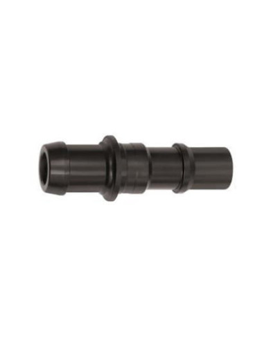 Wtyk DN11, pod wąż 10 ISO 6150 C | Przewody i Złącza | Eshop Dopak | Wszystko dla Przemysłu