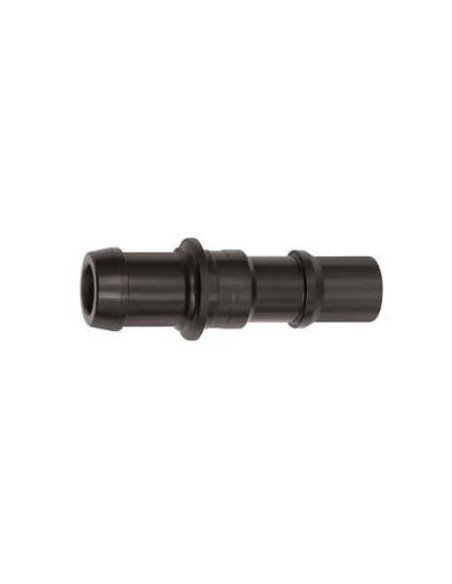 Wtyk DN11, pod wąż 13 ISO 6150 C | Przewody i Złącza | Eshop Dopak | Wszystko dla Przemysłu