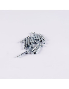 System kodowania, HARTING, 9330009908 | Przewody i Złącza | Eshop Dopak | Wszystko dla Przemysłu