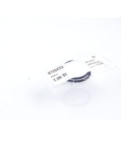 O-ring, 0725223, 41 x 3, KRAUSS MAFFEI | Uszczelnienia | Eshop Dopak 2
