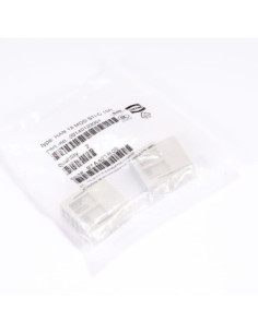 Złącze modułowe, HARTING, HAN 12 MOD STI-C 10A | Przewody i Złącza | Eshop Dopak | Wszystko dla Przemysłu