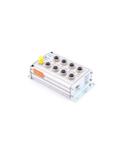 Moduł wejścia, CP-E16-M12X2-5POL/175561, FESTO | Elektronika | Eshop Dopak | Wszystko dla Przemysłu