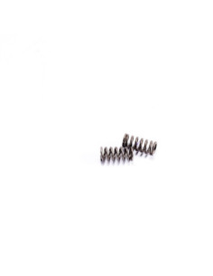 Sprężyna dociskowa Ø 1,1 x 6,4 x 16 mm, GUTEKUNST, DRUCKFEDER D-180B | Mechanika Przemysłowa | Sklep Eshop Dopak