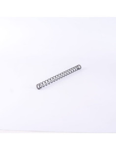 Sprężyna dociskowa Ø 1,25 x 16 x 205 mm, GUTEKUNST, DRUCKFEDER D-185 | Mechanika Przemysłowa | Sklep Eshop Dopak