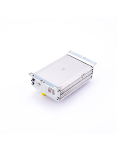 Moduł wejścia, CP-E16-M12X2-5POL/175561, FESTO | Elektronika | Eshop Dopak | Wszystko dla Przemysłu 2