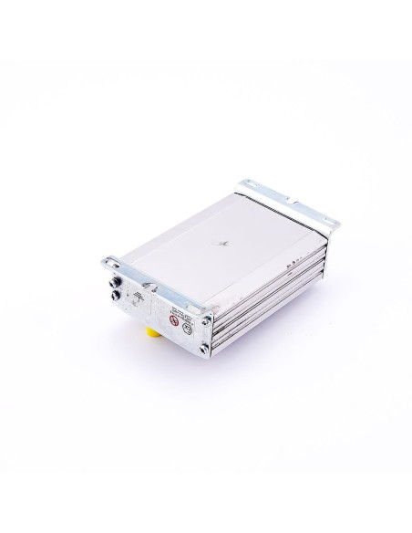 Moduł wejścia, CP-E16-M12X2-5POL/175561, FESTO | Elektronika | Eshop Dopak | Wszystko dla Przemysłu