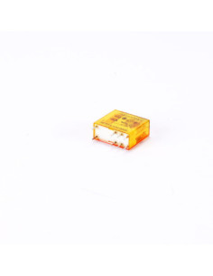 Przekaźnik elektromagnetyczny, FINDER, 40.52.8.230.0000 | Elektryka | Eshop Dopak | Wszystko dla Przemysłu