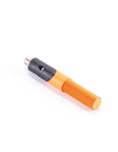 Czujnik pojemnościowy, EFECTOR, KG5024 KGE3008-APKG/US | Automatyka | Eshop Dopak | Wszystko dla Przemysłu