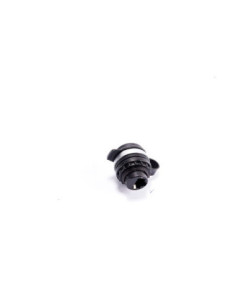 Gniazdo, EATON, 107413/M22-RJ45-SA | Przewody i Złącza | Eshop Dopak | Wszystko dla Przemysłu 2