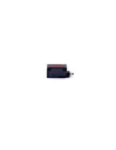 Czujnik fotoelektryczny, DATALOGIC, S3Z-PH-5-FG01-P | Automatyka | Eshop Dopak | Wszystko dla Przemysłu