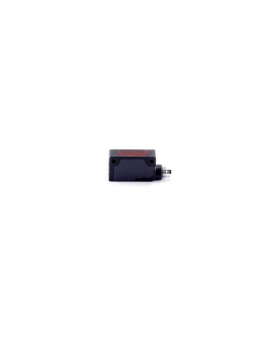 Czujnik fotoelektryczny, DATALOGIC, S3Z-PH-5-FG01-P | Automatyka | Eshop Dopak | Wszystko dla Przemysłu