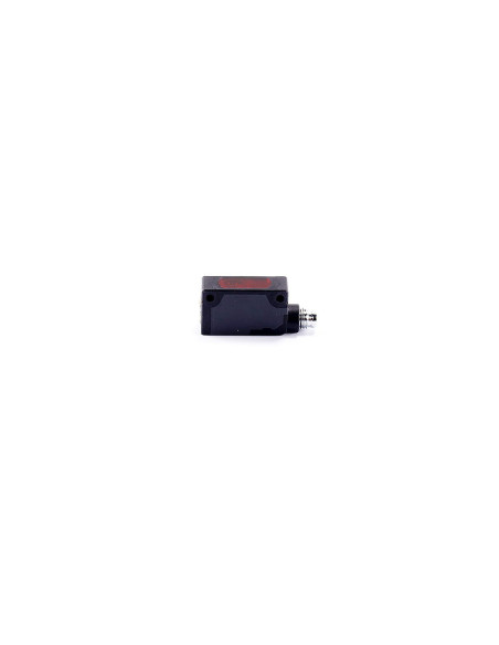 Czujnik fotoelektryczny, DATALOGIC, S3Z-PH-5-FG01-P | Automatyka | Eshop Dopak | Wszystko dla Przemysłu