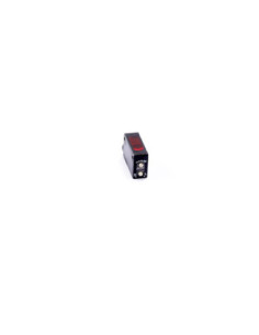 Czujnik fotoelektryczny, DATALOGIC, S3Z-PH-5-FG01-P | Automatyka | Eshop Dopak | Wszystko dla Przemysłu 2