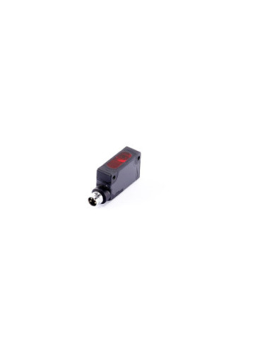 Czujnik fotoelektryczny, DATALOGIC, S3Z-PH-5-FG01-P | Automatyka | Eshop Dopak | Wszystko dla Przemysłu