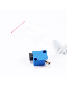 Czujnik fotoelektryczny, CONTRINEX, LFS-3030-104  | Automatyka | Eshop Dopak | Wszystko dla Przemysłu