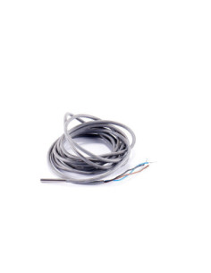 Czujnik indukcyjny 2,0m, 3 x 0,5, DW-AD-404-04, CONTRINEX | Automatyka | Eshop Dopak | Wszystko dla Przemysłu