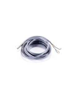 Czujnik zbliżeniowy 2,0m, 3 x 0,5, CONTRINEX, DW-AD-623-04 | Automatyka | Eshop Dopak | Wszystko dla Przemysłu