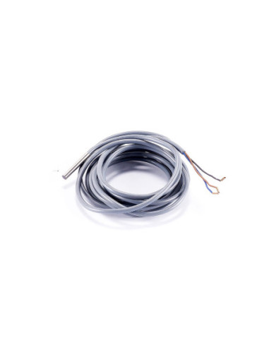 Czujnik zbliżeniowy 2,0m, 3 x 0,5, CONTRINEX, DW-AD-623-04 | Automatyka | Eshop Dopak | Wszystko dla Przemysłu