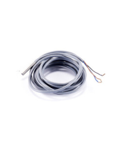 Czujnik zbliżeniowy 2,0m, 3 x 0,5, CONTRINEX, DW-AD-623-04 | Automatyka | Eshop Dopak | Wszystko dla Przemysłu 2