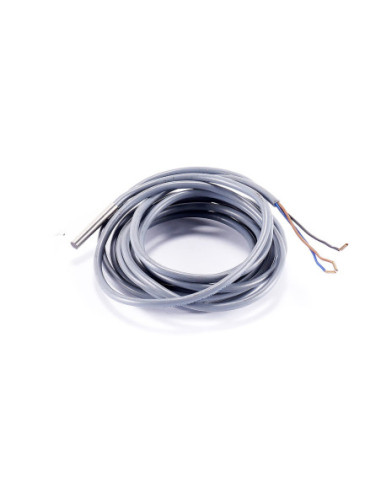 Czujnik zbliżeniowy 2,0m, 3 x 0,5, CONTRINEX, DW-AD-623-04 | Automatyka | Eshop Dopak | Wszystko dla Przemysłu