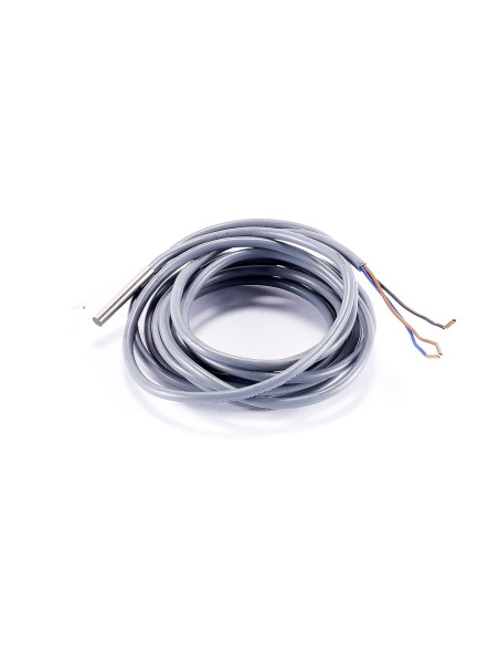 Czujnik zbliżeniowy 2,0m, 3 x 0,5, CONTRINEX, DW-AD-623-04 | Automatyka | Eshop Dopak | Wszystko dla Przemysłu