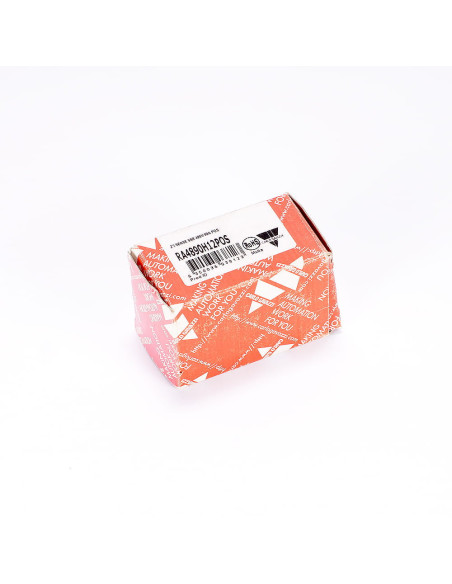 Przekaźnik półprzewodnikowy, CARLO GAVAZZI,  RA4890H12POS | Elektryka | Eshop Dopak | Wszystko dla Przemysłu