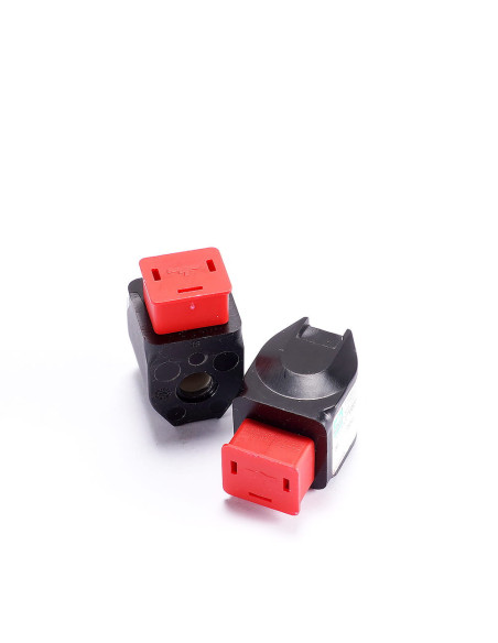 Cewka zapasowa, BUSCHJOST/KRAUSS MAFFEI, 0000000.9100/8380951 | Cewki | Eshop Dopak