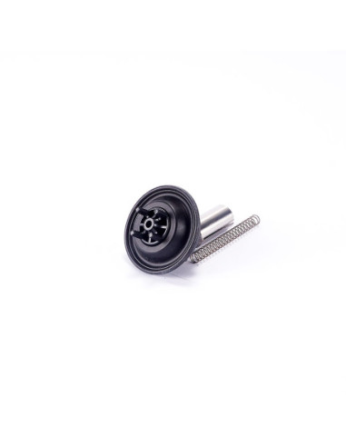 Zestaw części śr. membrany 62 mm, BURKERT, 00644223/SET3 6213 | Mechanika Przemysłowa | Sklep Eshop Dopak