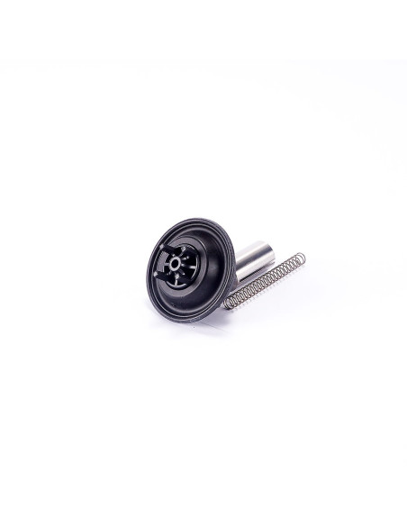 Zestaw części śr. membrany 62 mm, BURKERT, 00644223/SET3 6213 | Mechanika Przemysłowa | Sklep Eshop Dopak