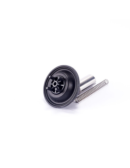 Zestaw części śr. membrany 62 mm, BURKERT, 00644223/SET3 6213 | Mechanika Przemysłowa | Sklep Eshop Dopak