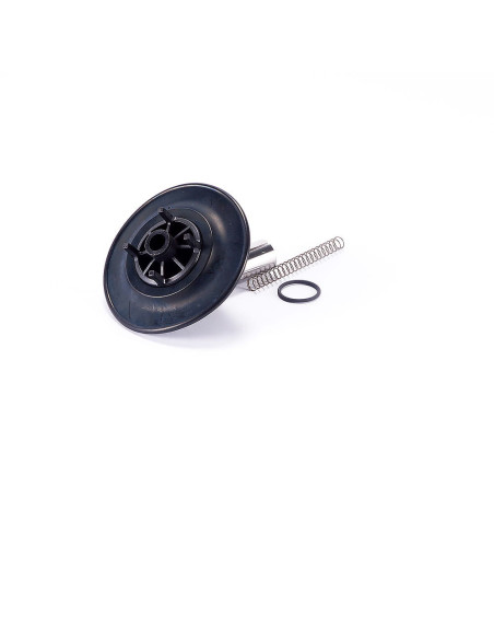 Zestaw części śr. membrany 89mm , BURKERT, 00644226/SET3 6213 | Mechanika Przemysłowa | Sklep Eshop Dopak