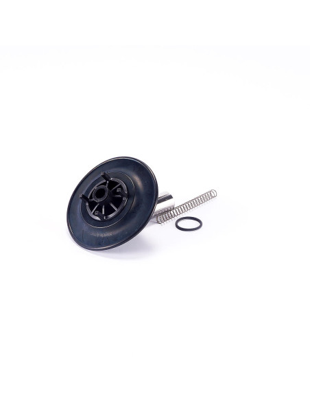 Zestaw części śr. membrany 89mm , BURKERT, 00644226/SET3 6213 | Mechanika Przemysłowa | Sklep Eshop Dopak