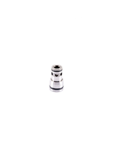 Zawór drogowy, BOSCH, 1818509345 | Hydraulika | Eshop Dopak | Wszystko dla Przemysłu