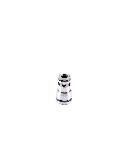 Zawór drogowy, BOSCH, 1818509345 | Hydraulika | Eshop Dopak | Wszystko dla Przemysłu
