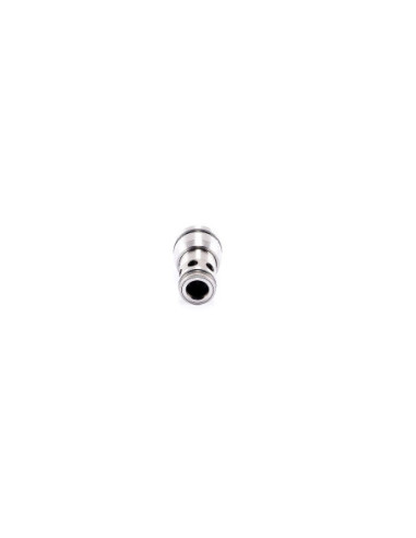 Zawór drogowy, BOSCH, 1818509345 | Hydraulika | Eshop Dopak | Wszystko dla Przemysłu