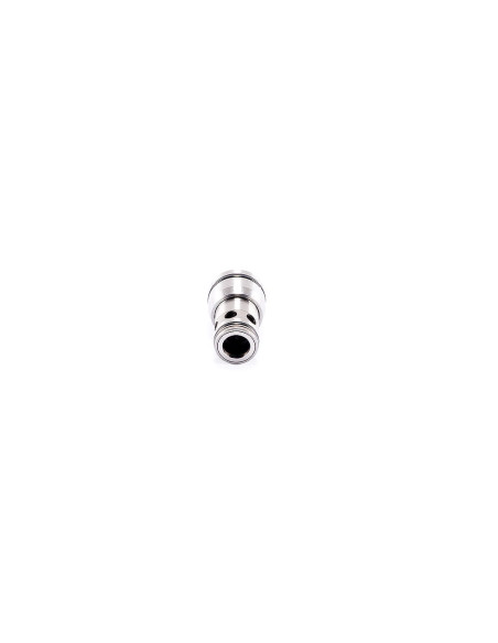 Zawór drogowy, BOSCH, 1818509345 | Hydraulika | Eshop Dopak | Wszystko dla Przemysłu