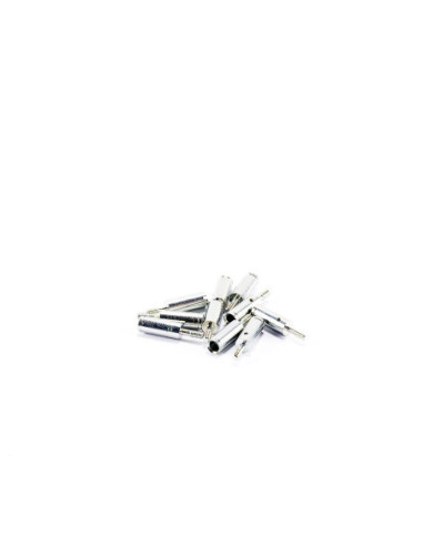 Tulejka prowadzaca,512-6286, HARTING | Pneumatyka | Eshop Dopak | Wszystko dla Przemysłu