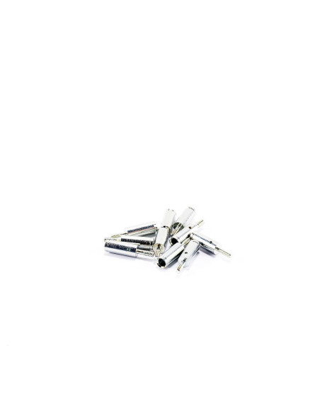 Tulejka prowadzaca,512-6286, HARTING | Pneumatyka | Eshop Dopak | Wszystko dla Przemysłu
