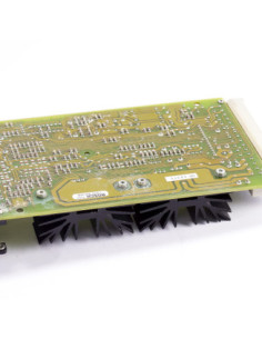 Moduł płyty wzmacniacza, BOSCH, 0 811 405 097 | Elektronika | Eshop Dopak | Wszystko dla Przemysłu 2