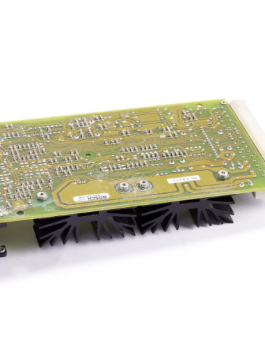 Moduł płyty wzmacniacza, BOSCH, 0 811 405 097 | Elektronika | Eshop Dopak | Wszystko dla Przemysłu
