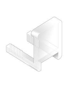 Blokada Varioflix, BOSCH, 3842184738 | Automatyka | Eshop Dopak | Wszystko dla Przemysłu