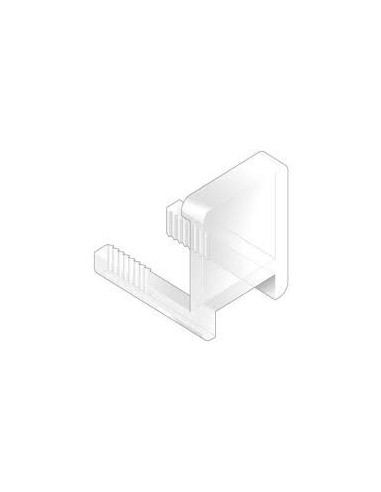 Blokada Varioflix, BOSCH, 3842184738 | Automatyka | Eshop Dopak | Wszystko dla Przemysłu