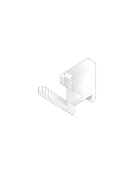 Blokada Varioflix, BOSCH, 3842184738 | Automatyka | Eshop Dopak | Wszystko dla Przemysłu