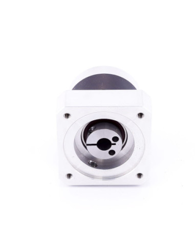 Przekładnia, EMGA-60-P-G3-SAS-70/552190, FESTO | Mechanika Przemysłowa | Sklep Eshop Dopak