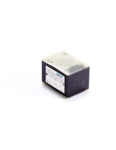 Hydrauliczny zawór zwrotny, BOSCH, Z1S 6 T1-32/V | Hydraulika | Eshop Dopak | Wszystko dla Przemysłu 2