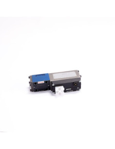Zawór sterujący, 0811404035/6235884, BOSCH/KRAUSS MAFFEI | Hydraulika | Eshop Dopak | Wszystko dla Przemysłu