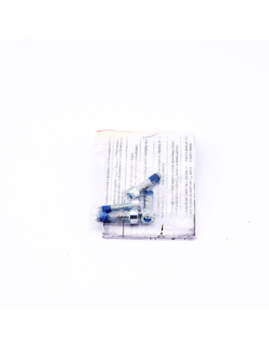 Przekładnia, EMGA-60-P-G3-SAS-70/552190, FESTO | Mechanika Przemysłowa | Sklep Eshop Dopak