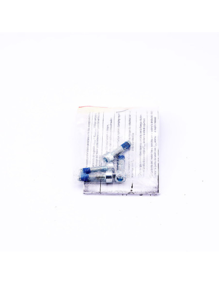 Przekładnia, EMGA-60-P-G3-SAS-70/552190, FESTO | Mechanika Przemysłowa | Sklep Eshop Dopak