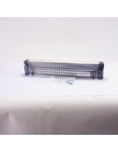 Lampa systemowa, BOSCH, 3842537347 | Elektryka | Eshop Dopak | Wszystko dla Przemysłu