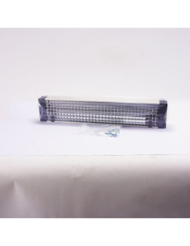 Lampa systemowa, BOSCH, 3842537347 | Elektryka | Eshop Dopak | Wszystko dla Przemysłu